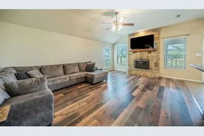 166 Oxford Ranch Road, Waxahachie, TX 75167 - Photo 2