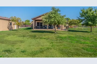 166 Oxford Ranch Road, Waxahachie, TX 75167 - Photo 24