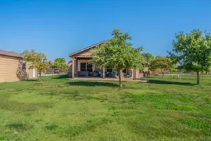 166 Oxford Ranch Rd, Waxahachie, TX 75167 - Photo 24