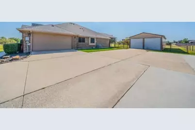 166 Oxford Ranch Road, Waxahachie, TX 75167 - Photo 18