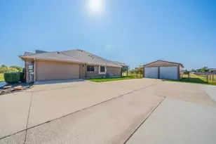 166 Oxford Ranch Rd, Waxahachie, TX 75167 - Photo 18