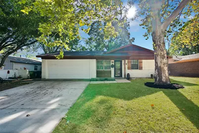 2622 Arcady Drive, Garland, TX 75041 - Photo 2