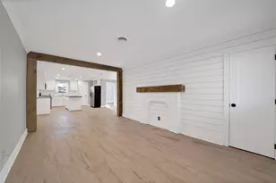 2622 Arcady Dr, Garland, TX 75041 - Photo 8