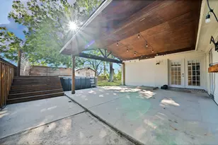 2622 Arcady Dr, Garland, TX 75041 - Photo 4