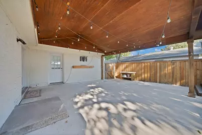 2622 Arcady Drive, Garland, TX 75041 - Photo 26