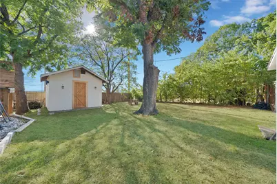 2622 Arcady Drive, Garland, TX 75041 - Photo 24