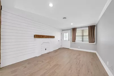 2622 Arcady Drive, Garland, TX 75041 - Photo 6