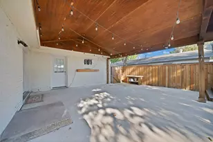 2622 Arcady Dr, Garland, TX 75041 - Photo 26