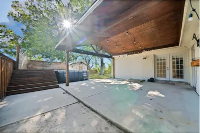 2622 Arcady Drive, Garland, TX 75041 - Photo 4