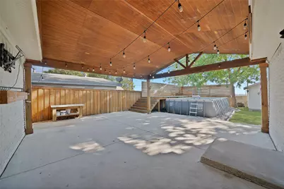 2622 Arcady Drive, Garland, TX 75041 - Photo 20