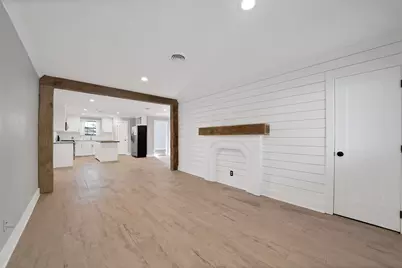 2622 Arcady Drive, Garland, TX 75041 - Photo 8