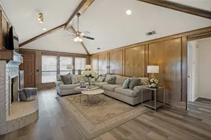 4300 Hanover Ct, Plano, TX 75093 - Photo 4