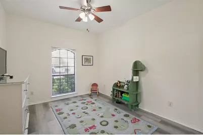 4300 Hanover Court, Plano, TX 75093 - Photo 16