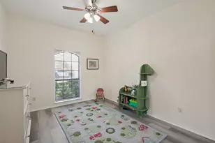 4300 Hanover Ct, Plano, TX 75093 - Photo 16