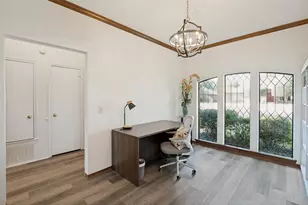 4300 Hanover Ct, Plano, TX 75093 - Photo 12
