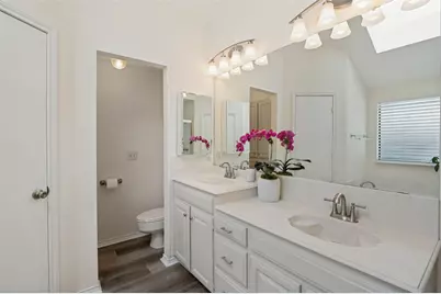 4300 Hanover Court, Plano, TX 75093 - Photo 18