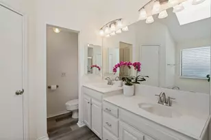 4300 Hanover Ct, Plano, TX 75093 - Photo 18