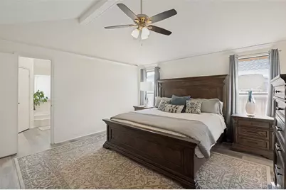 4300 Hanover Court, Plano, TX 75093 - Photo 14