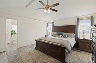 4300 Hanover Ct, Plano, TX 75093 - Photo 14