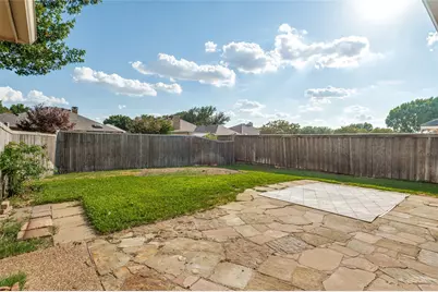 4300 Hanover Court, Plano, TX 75093 - Photo 20