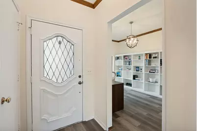 4300 Hanover Court, Plano, TX 75093 - Photo 2