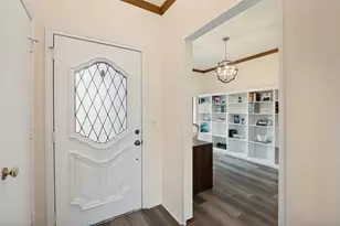 4300 Hanover Ct, Plano, TX 75093 - Photo 2