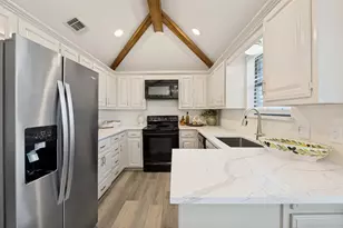4300 Hanover Ct, Plano, TX 75093 - Photo 6