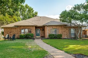 4300 Hanover Ct, Plano, TX 75093 - Photo 1