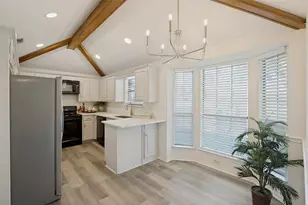 4300 Hanover Ct, Plano, TX 75093 - Photo 8