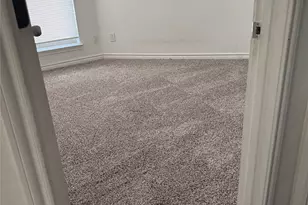 9829 Walnut St, Dallas, TX 75243 - Photo 2