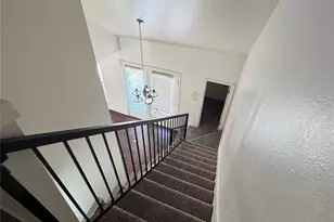 9829 Walnut St, Dallas, TX 75243 - Photo 4