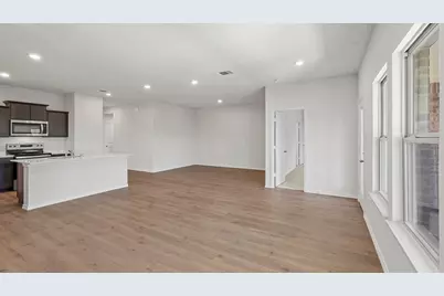 1631 Mantle Road, Crandall, TX 75114 - Photo 10