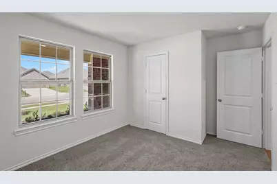 1631 Mantle Road, Crandall, TX 75114 - Photo 26