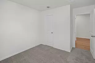 1631 Mantle Rd, Crandall, TX 75114 - Photo 36