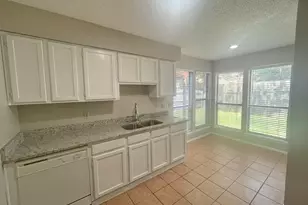1910 Wilshire Dr, Irving, TX 75061 - Photo 12