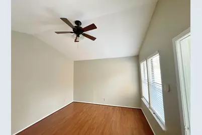 1910 Wilshire Drive, Irving, TX 75061 - Photo 24