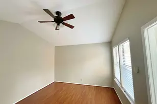 1910 Wilshire Dr, Irving, TX 75061 - Photo 24