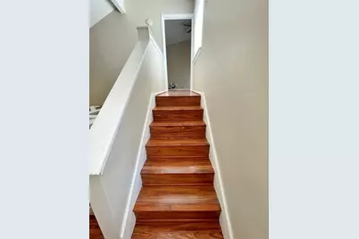 1910 Wilshire Drive, Irving, TX 75061 - Photo 20