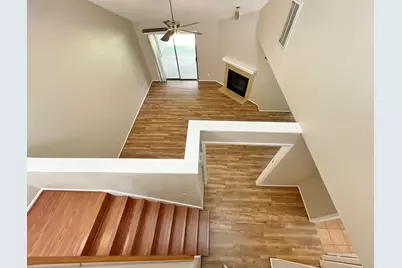 1910 Wilshire Drive, Irving, TX 75061 - Photo 2