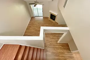 1910 Wilshire Dr, Irving, TX 75061 - Photo 2