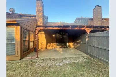 1910 Wilshire Drive, Irving, TX 75061 - Photo 28