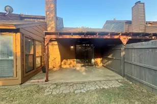 1910 Wilshire Dr, Irving, TX 75061 - Photo 28