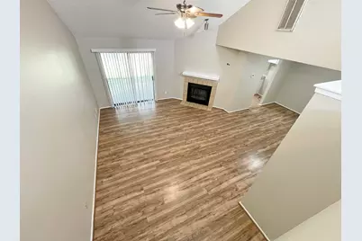 1910 Wilshire Drive, Irving, TX 75061 - Photo 6