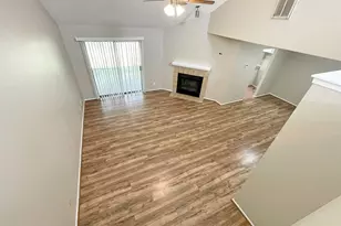 1910 Wilshire Dr, Irving, TX 75061 - Photo 6