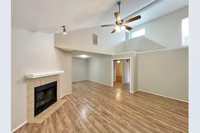1910 Wilshire Drive, Irving, TX 75061 - Photo 4