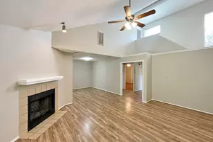 1910 Wilshire Dr, Irving, TX 75061 - Photo 4