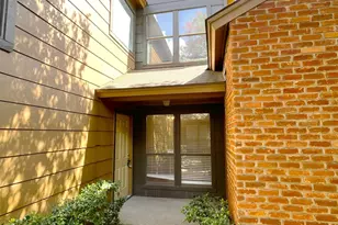 1910 Wilshire Dr, Irving, TX 75061 - Photo 1