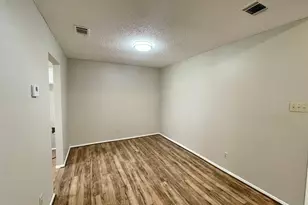 1910 Wilshire Dr, Irving, TX 75061 - Photo 8