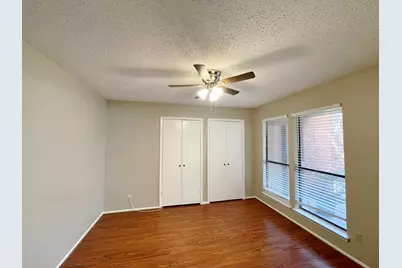 1910 Wilshire Drive, Irving, TX 75061 - Photo 18