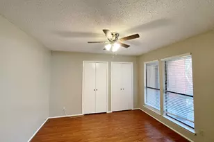 1910 Wilshire Dr, Irving, TX 75061 - Photo 18